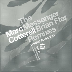 Untitled Track One (Brian Ffar Remix)