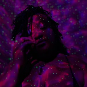 Feel Right (Explicit)