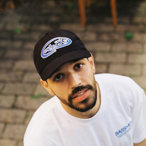 Nevermind the Void (Explicit)