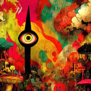 I'm Not 5'2 (feat. Forbes) (Explicit)