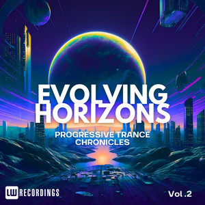 Nothing Without You (Extended Mix)