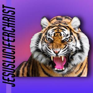 C H A M P A G N E (Explicit)