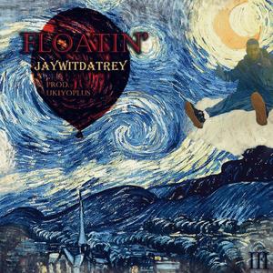 Revelationz (Explicit)