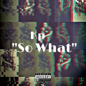 So What (Explicit)