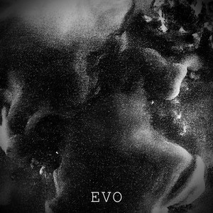 Evo
