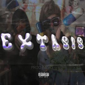 ÉXTASIS (Explicit)