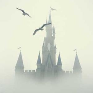 SIR SIMON (Explicit)