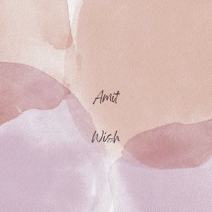 Wish