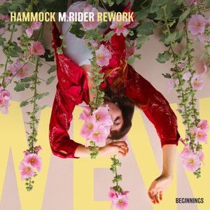 Hammock (M.Rider Rework)