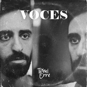 Voces