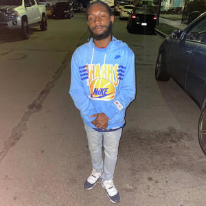 Back It Up (feat. Juiiceman) (Explicit)