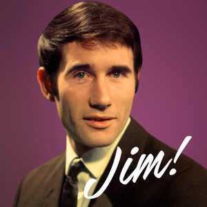 Jim!