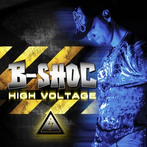 High Voltage