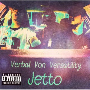 Verbal Von Versatility