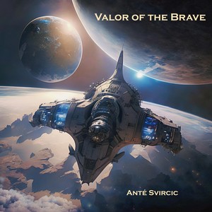 Valor of the Brave