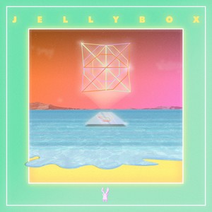 Jellybox