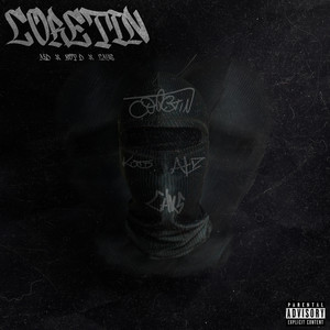 Coretin (Explicit)