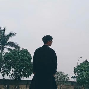 Vì Rồi Nắng Sẽ Đến