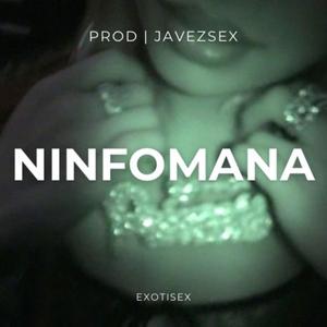 Ninfomana