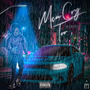 Right Now (Explicit)