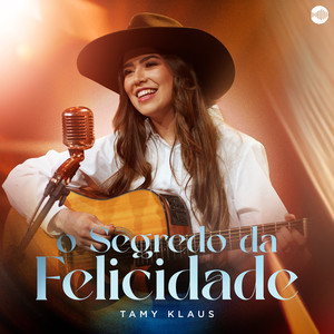 Carpinteiro Pregador