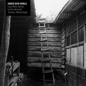 When You Just Sit Down and Do It