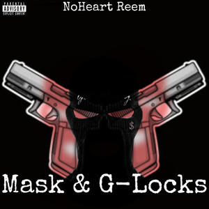 Mask & G-Locks (Explicit)