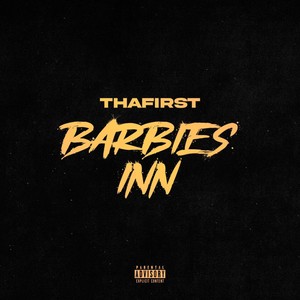 Barbies Inn (Explicit)