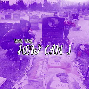 How Can I (Explicit)