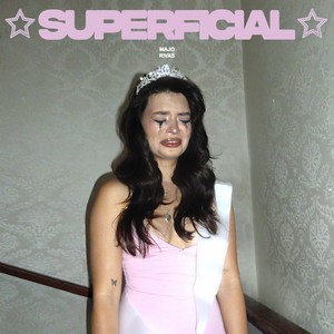SUPERFICIAL (Explicit)