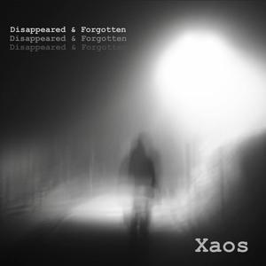Disappeared & Forgotten