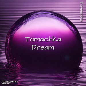 Dream