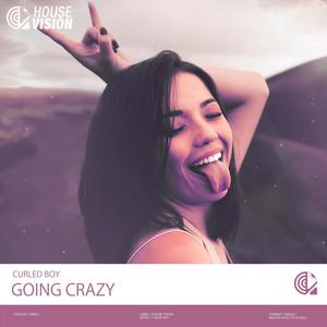 Going Crazy