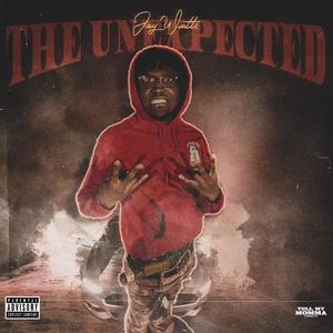 Grind Mode (Explicit)