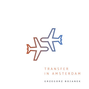 Transfer in Amsterdam