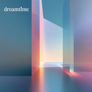 Somewhere Without You