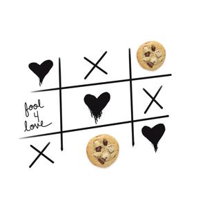 Fool 4 Love (Explicit)