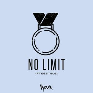 No Limit (Freestyle)