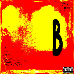 ANATOMY B (Explicit)