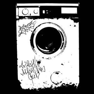 Iron-I.A. (Explicit)