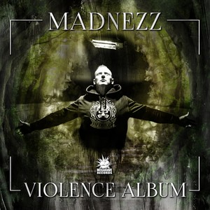 Mad Violence (Original Mix)