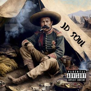 Valley Vibes (Explicit)