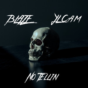 No Tellin (Explicit)