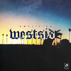 Westside