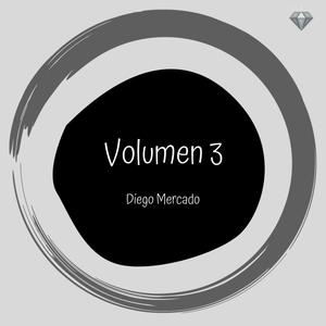 Volumen 3