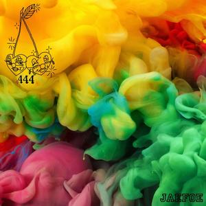 BRAINSTORMING (Explicit)