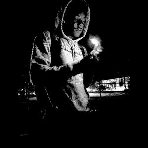 Bidness (feat. SxntoArchives & hardchive) (Explicit)