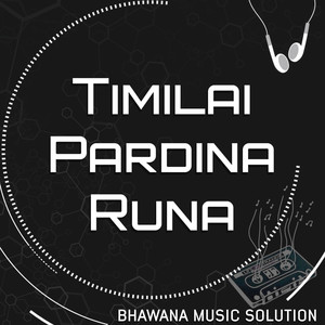 Timilai Pardina Runa