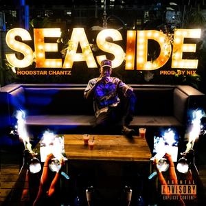 Seaside (Explicit)