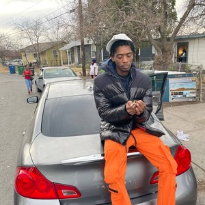 Came up (Explicit)